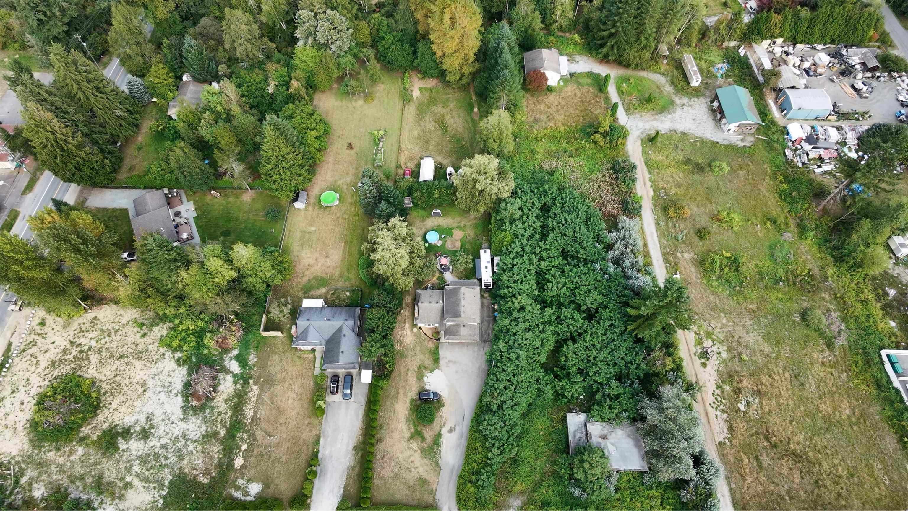 9138 CEDAR STREET, Mission BC V4S 1A7, R3178248, BC,