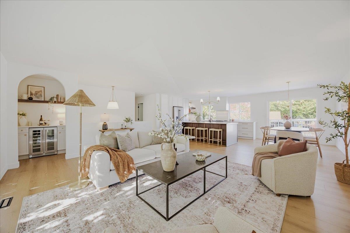 21819 DOVER ROAD, Maple Ridge BC V2X 7V6, R3178259, BC,