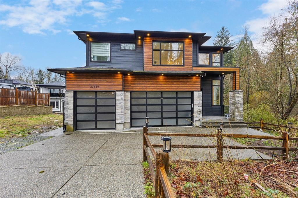 23680 132 AVENUE, Maple Ridge BC V4R 2S5, R3178262, BC,