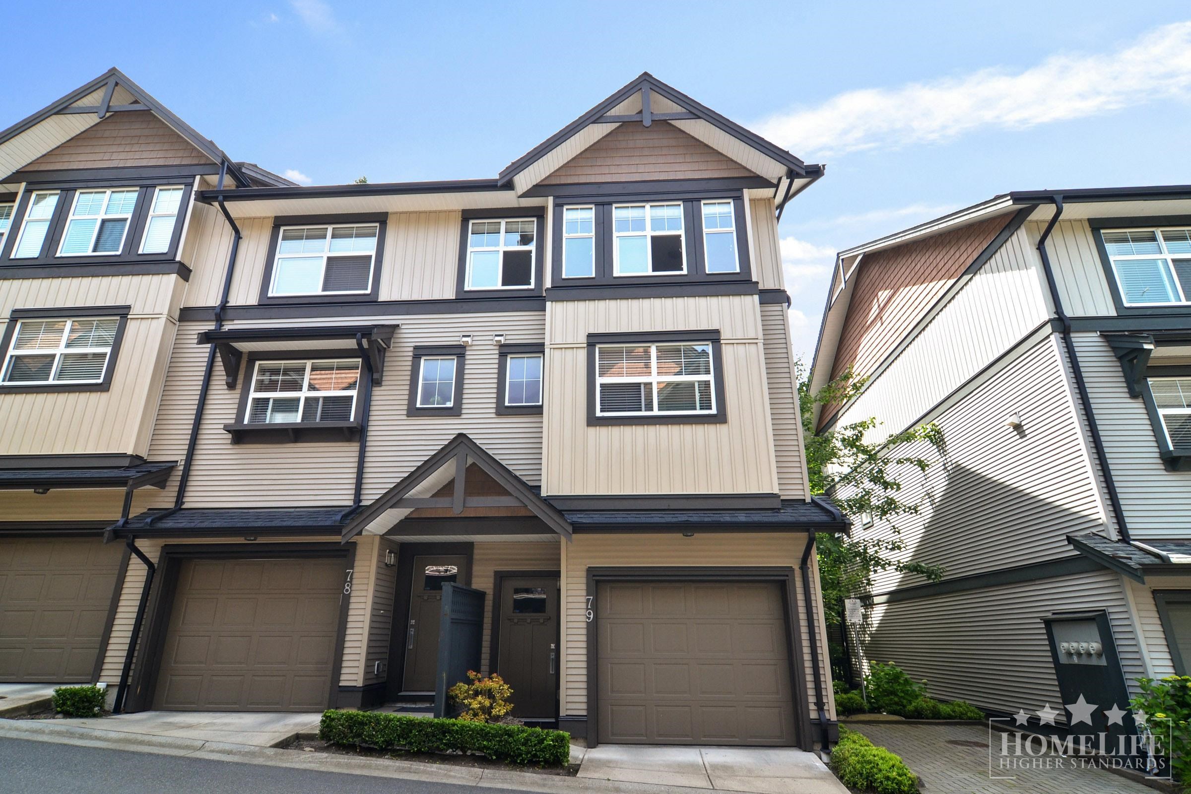 79 6123 138 STREET, R3178263, BC,