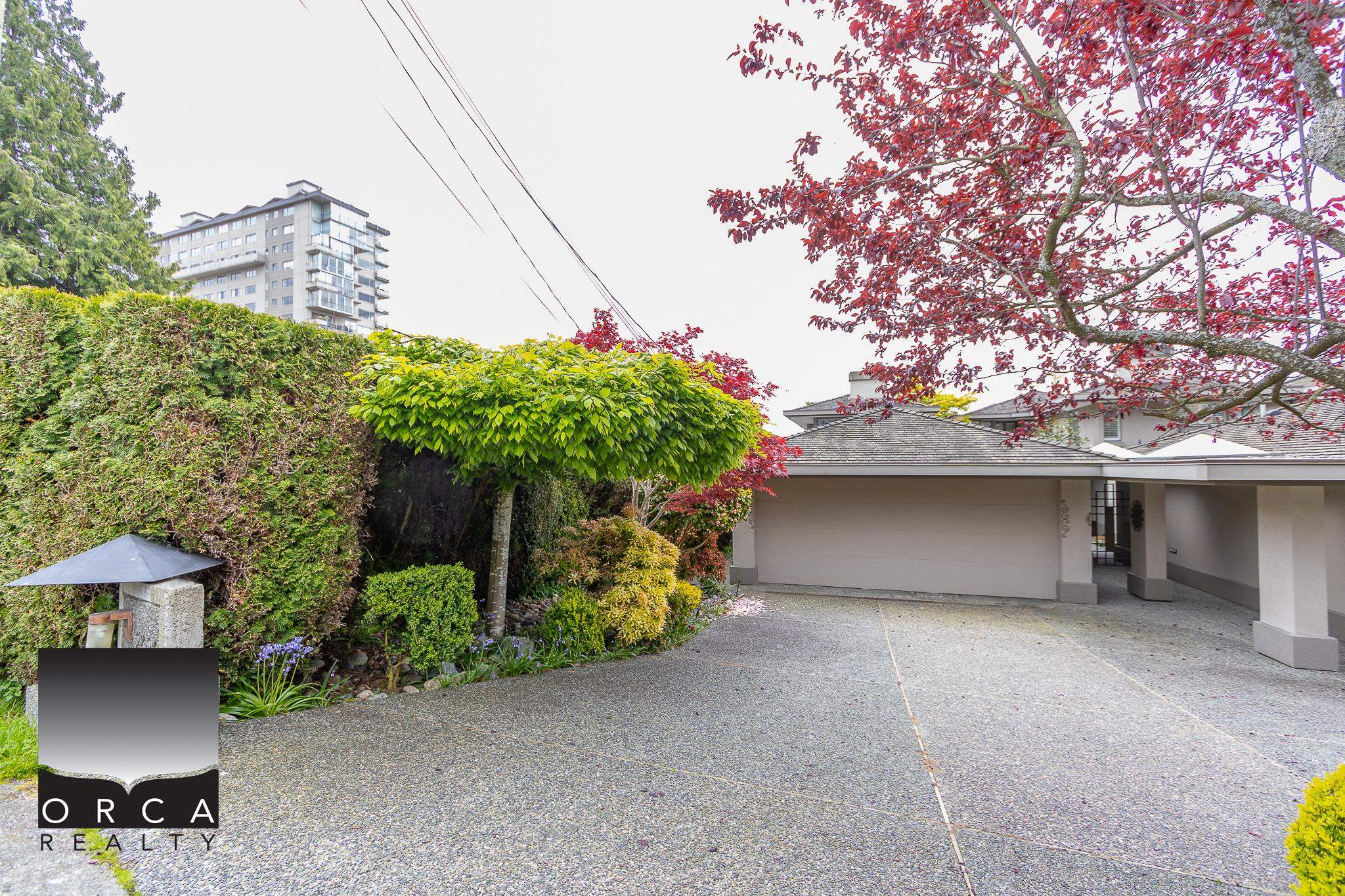 2424 BELLEVUE AVENUE, West Vancouver BC V7V 1E2, R3178264, BC,