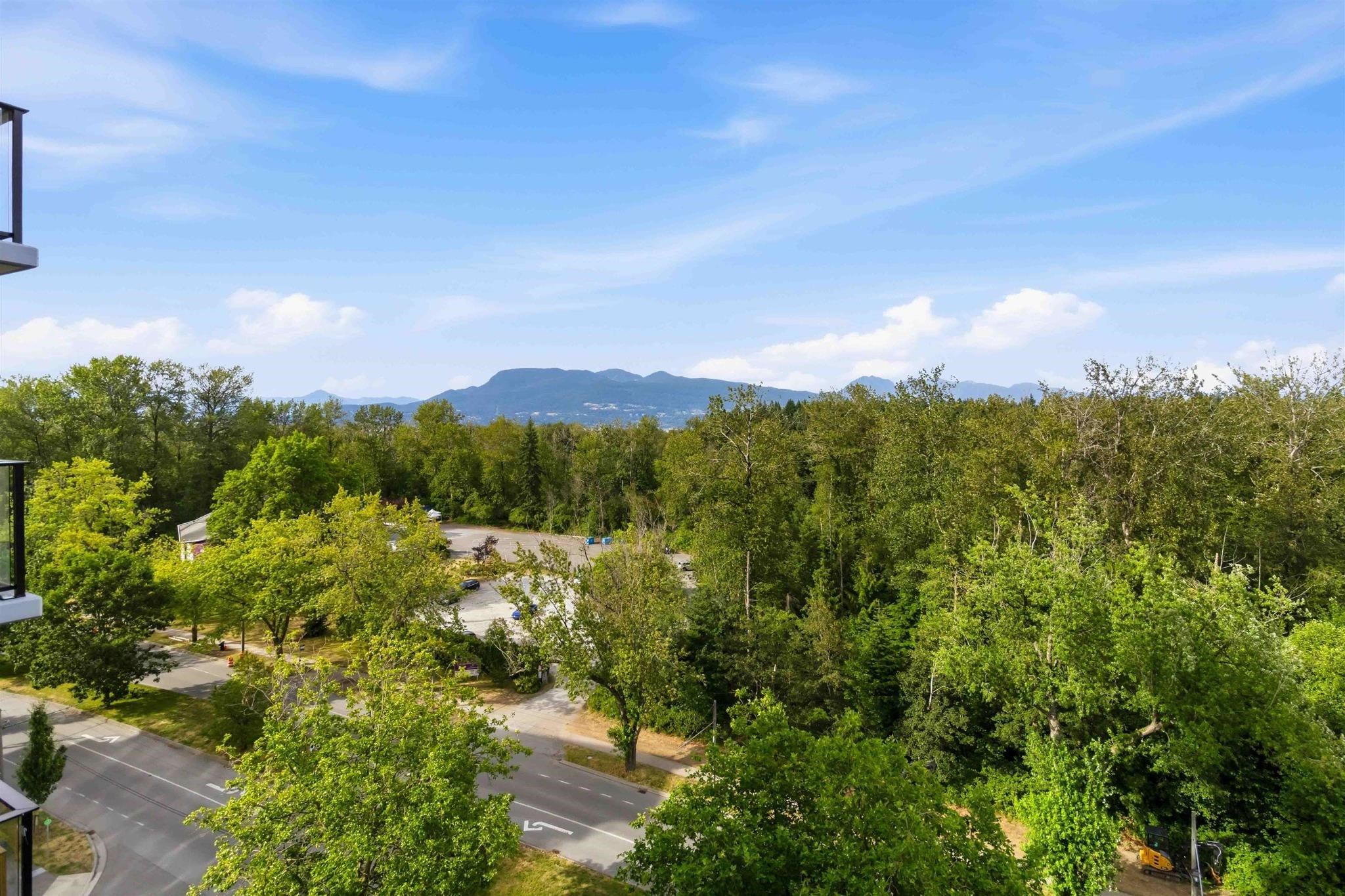 1002 5410 SHORTCUT ROAD, R3178266, BC,