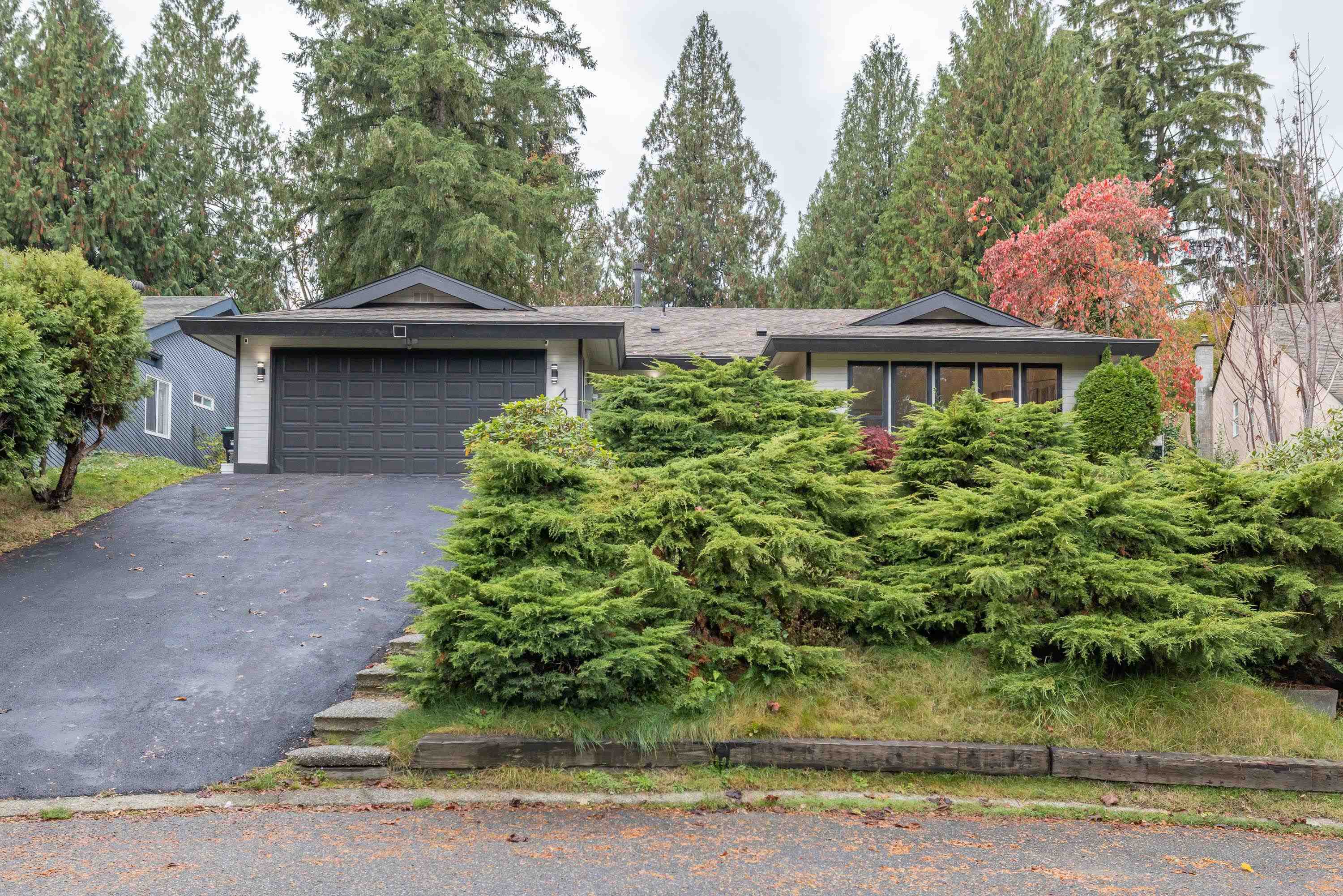4671 204 STREET, Langley BC V3A 6S3, R3178282, BC,