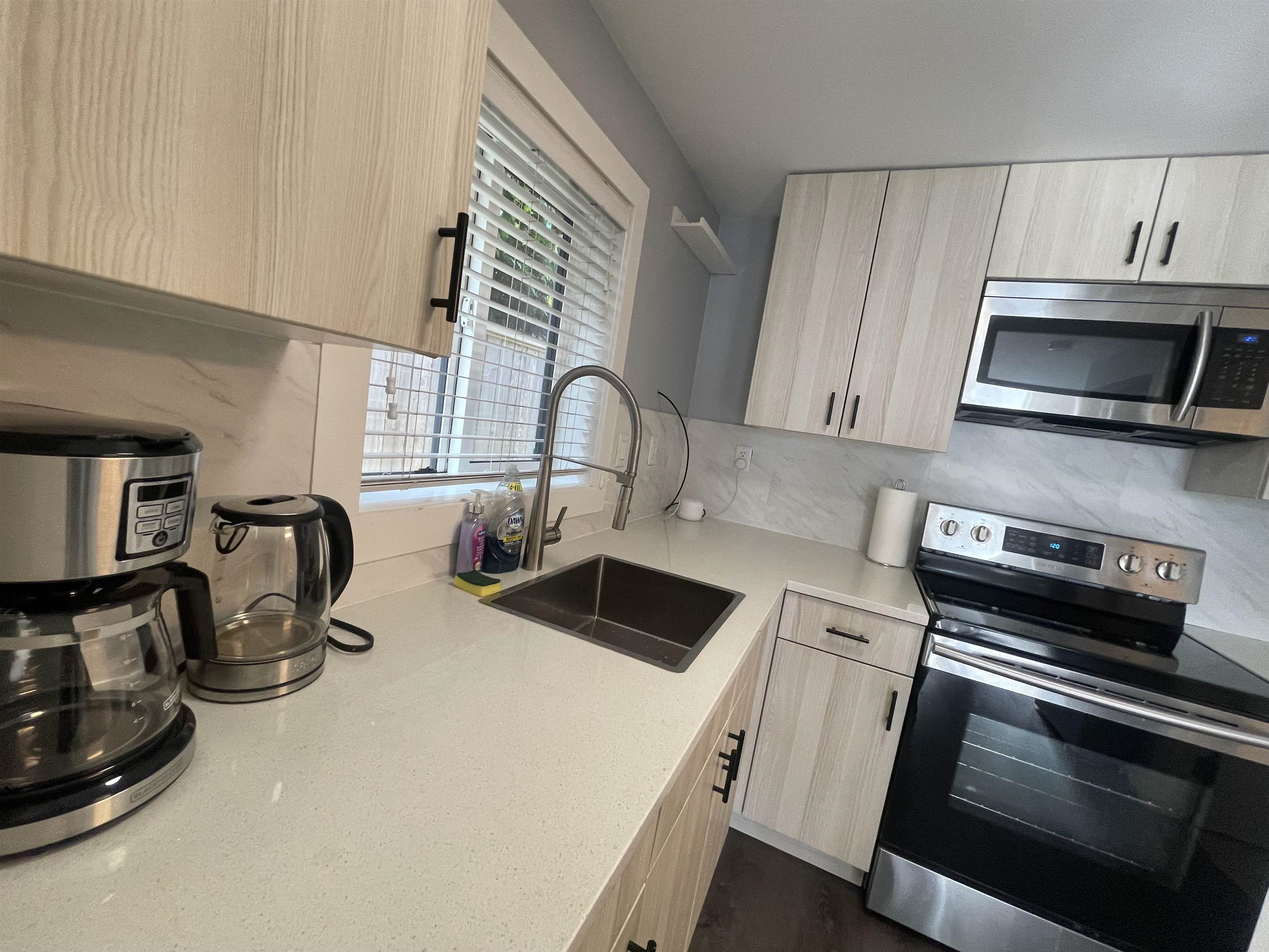 3124 GRAVELEY STREET, Vancouver BC V3T 1A8, R3178285, BC,