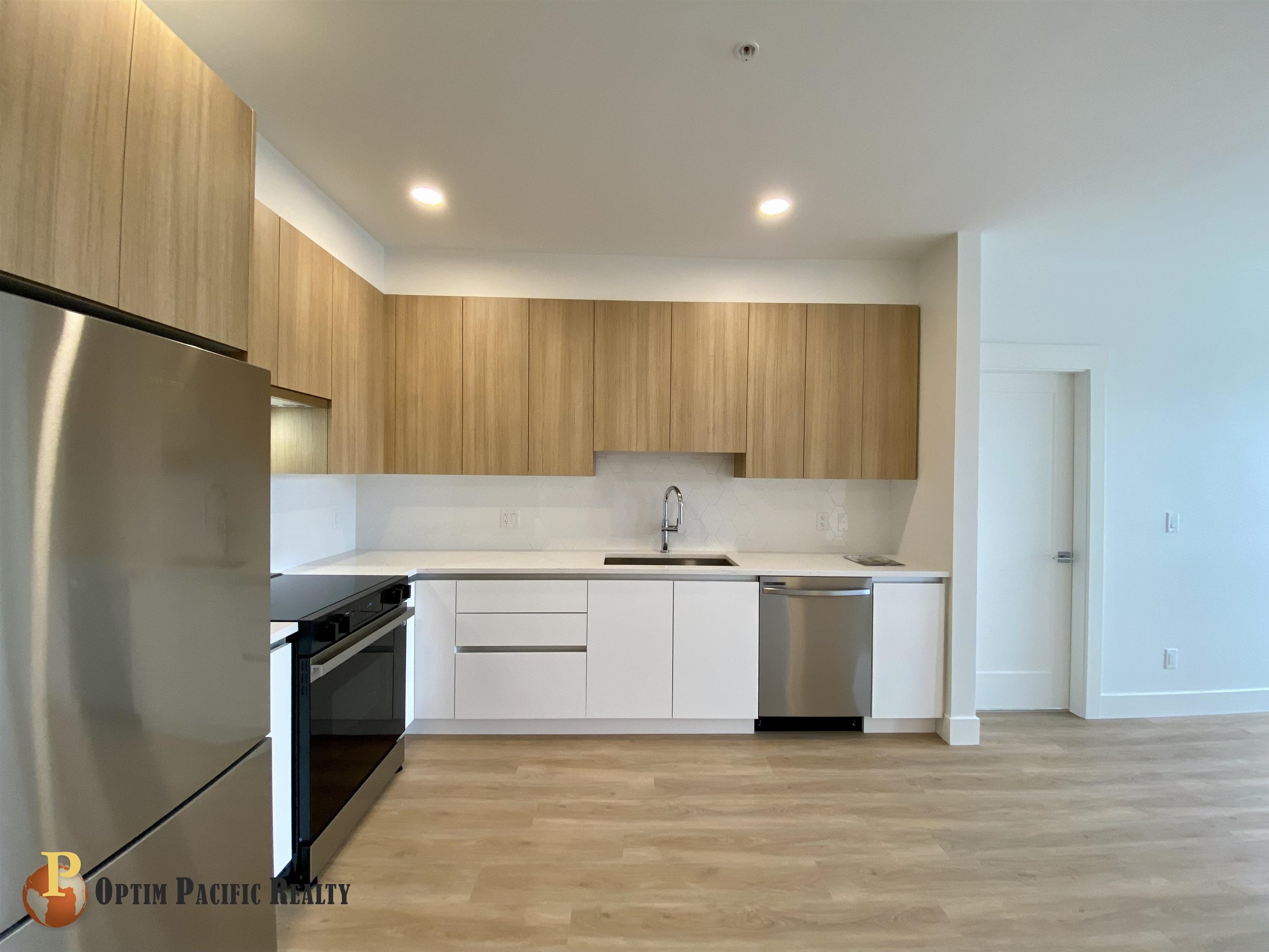 5XX 11907 223 STREET, R3178289, BC,