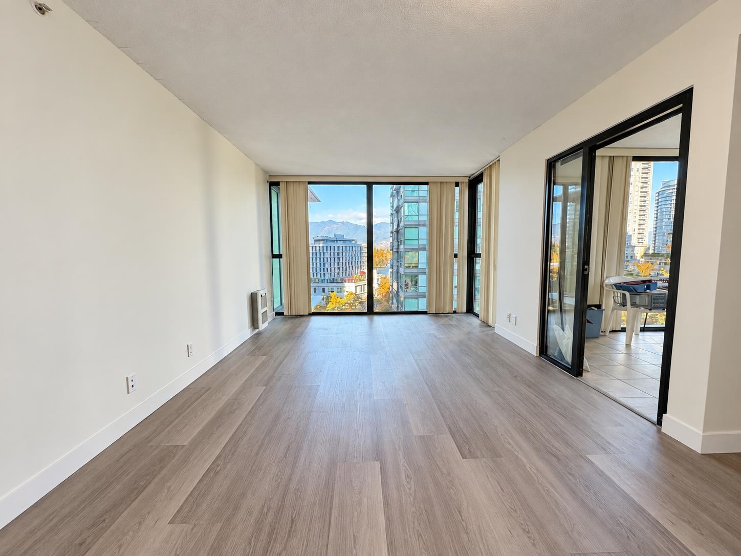602 1331 GEORGIA STREET, R3178300, BC,