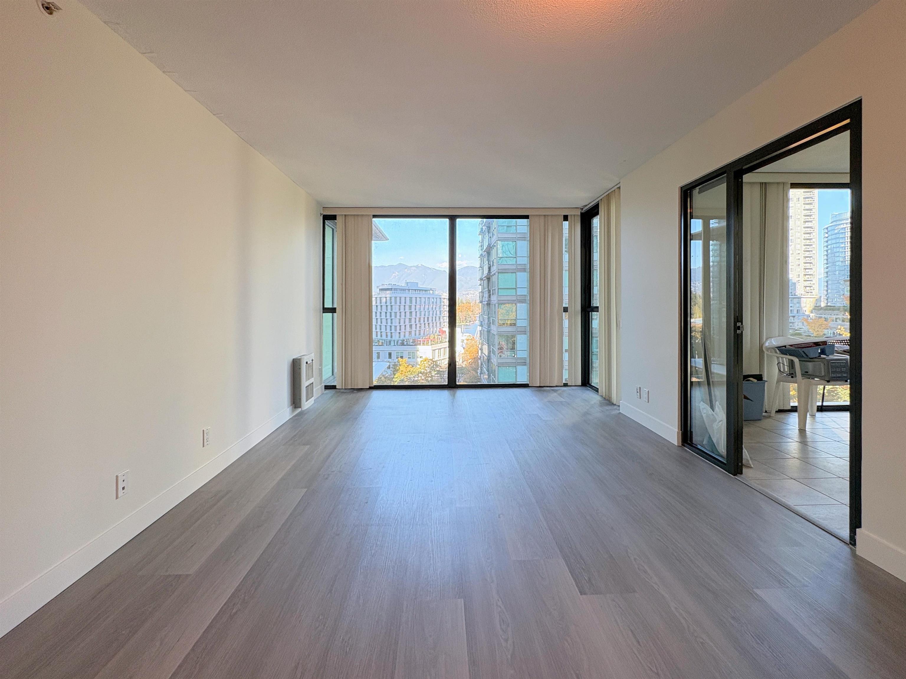 602 1331 GEORGIA STREET, R3178307, BC,