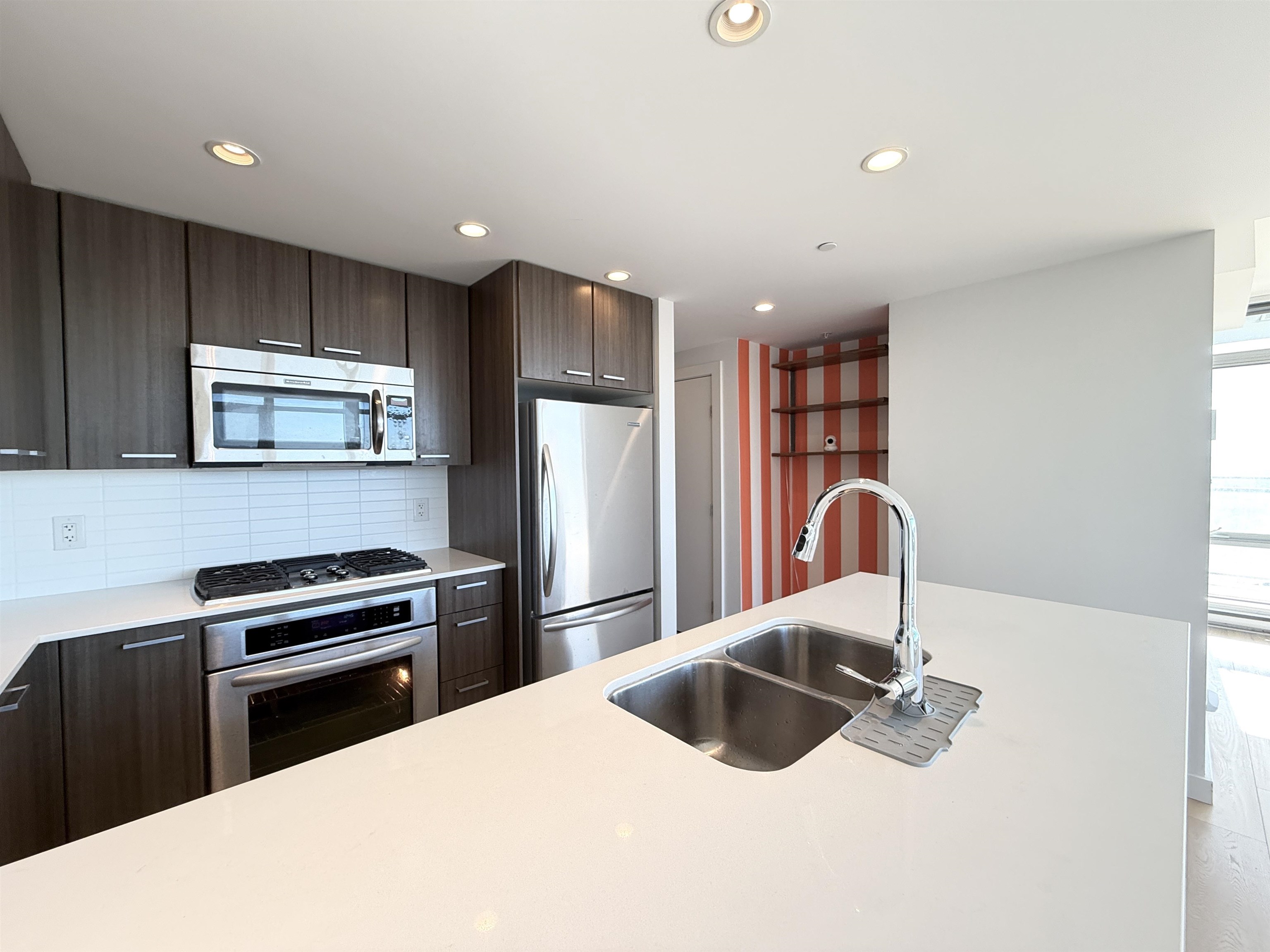 4006 2955 ATLANTIC AVENUE, R3178310, BC,