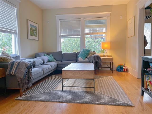 50 E 40 AVENUE, Vancouver BC V5W 1L4, R3178324, BC,