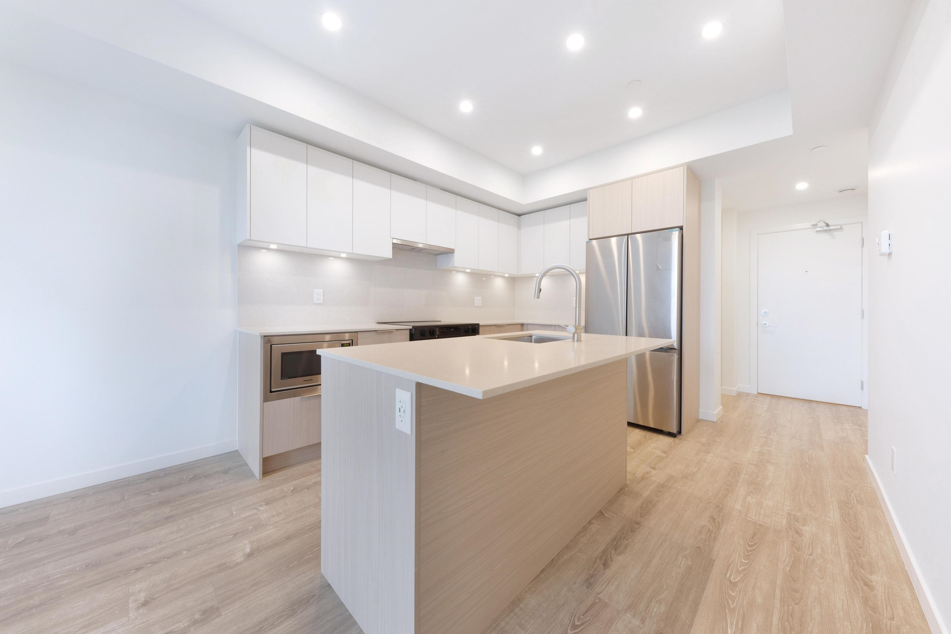 607 10828 139A STREET, R3178326, BC,