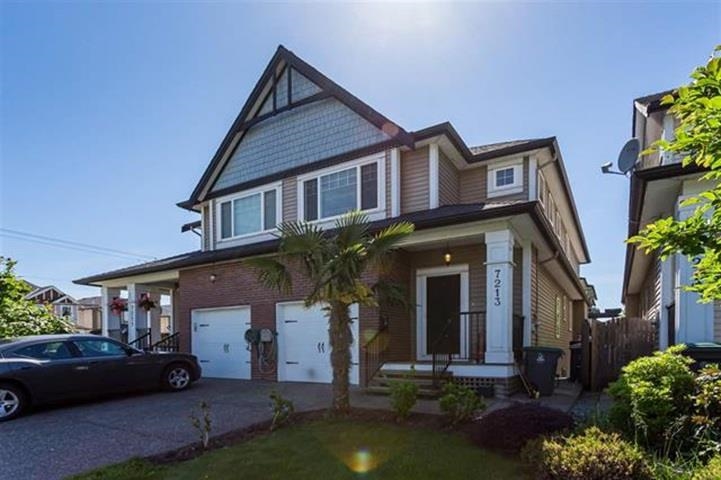 7213 190 STREET, Surrey BC V4N 6E6, R3178334, BC,