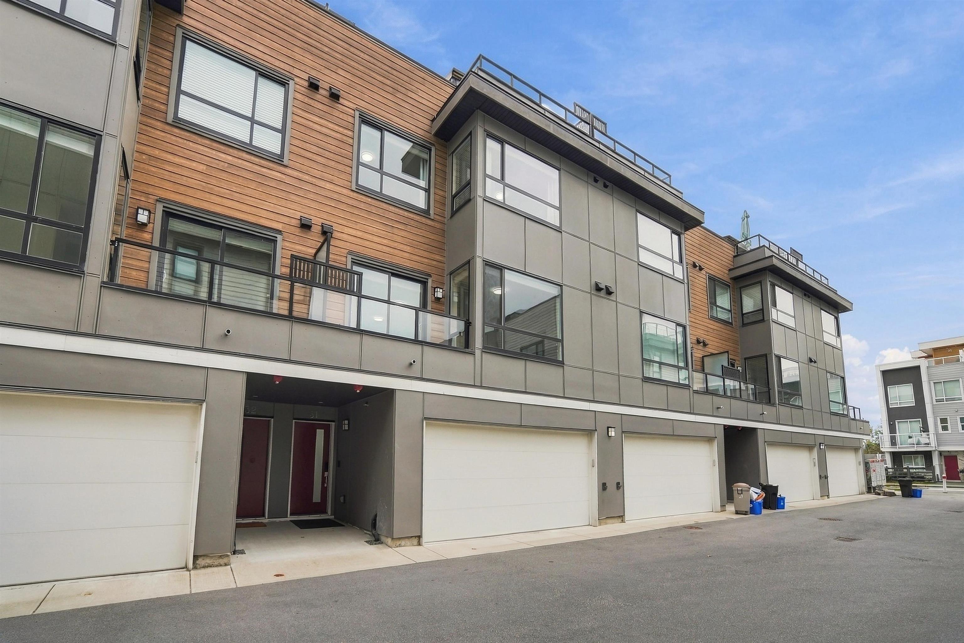 31 19631 55A AVENUE, R3178338, BC,