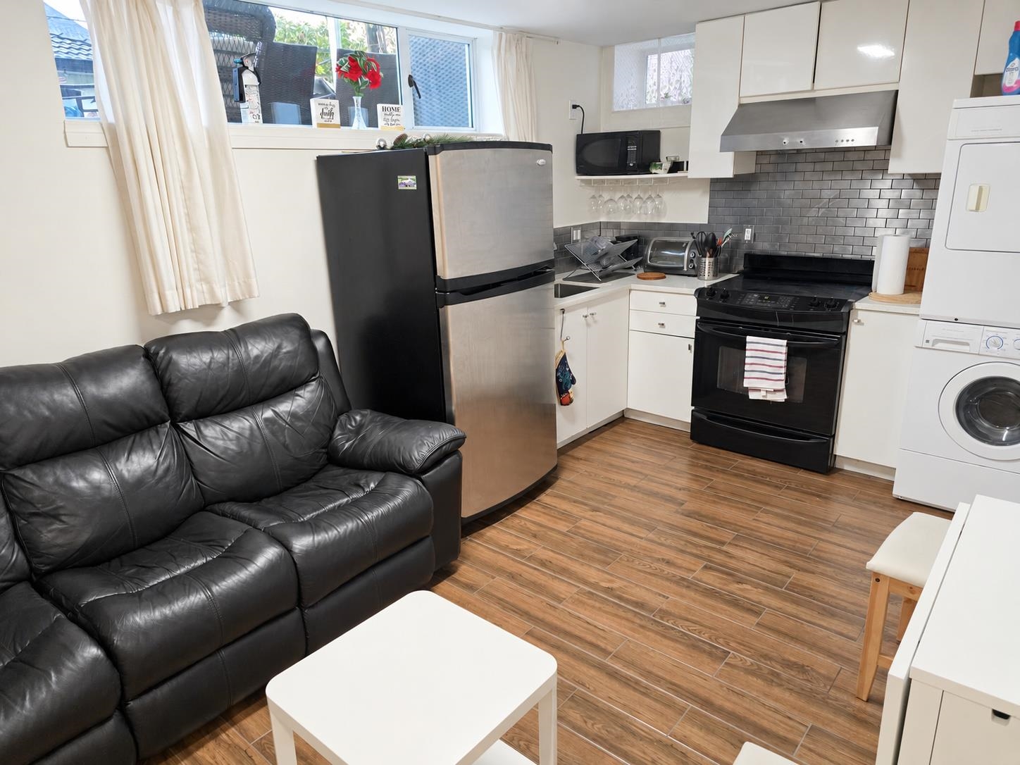 1023 E 17TH AVENUE, Vancouver BC V5V 1C3, R3178339, BC,