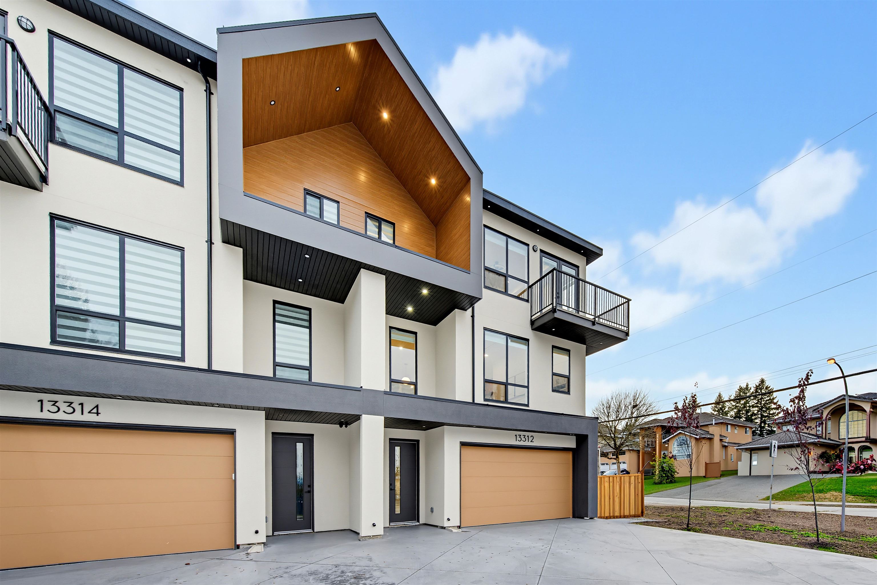MLS® listing #R3178343 for sale located at 13314 62 AVENUE, Surrey BC V4N 2E8