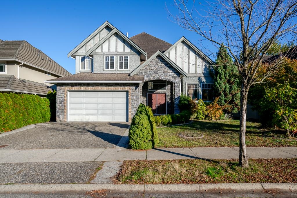3950 BRIGHTON PLACE, Abbotsford BC V2T 6Y8, R3178344, BC,