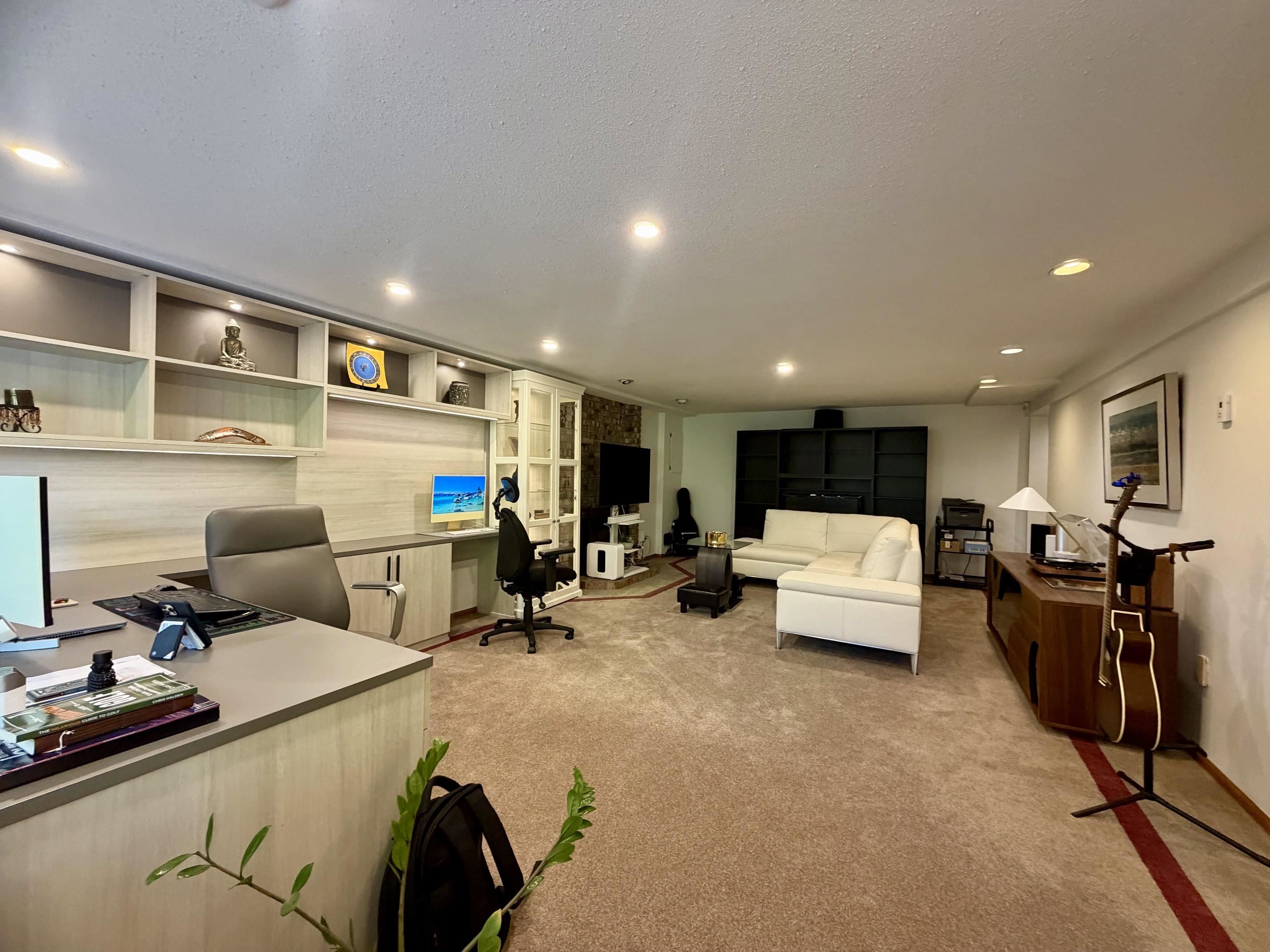 Basement-1881 BOWMAN AVENUE, Coquitlam BC V3J 6E1, R3178345, BC,
