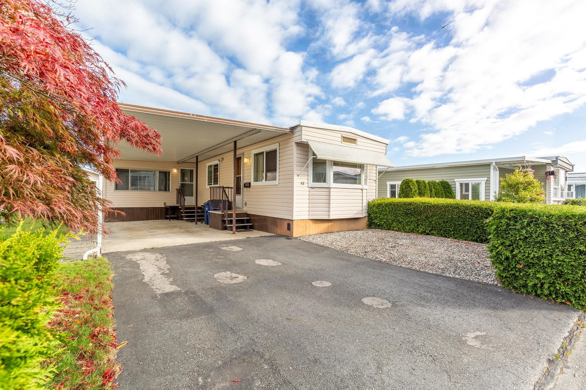 48 8254 134 STREET, R3178356, BC,