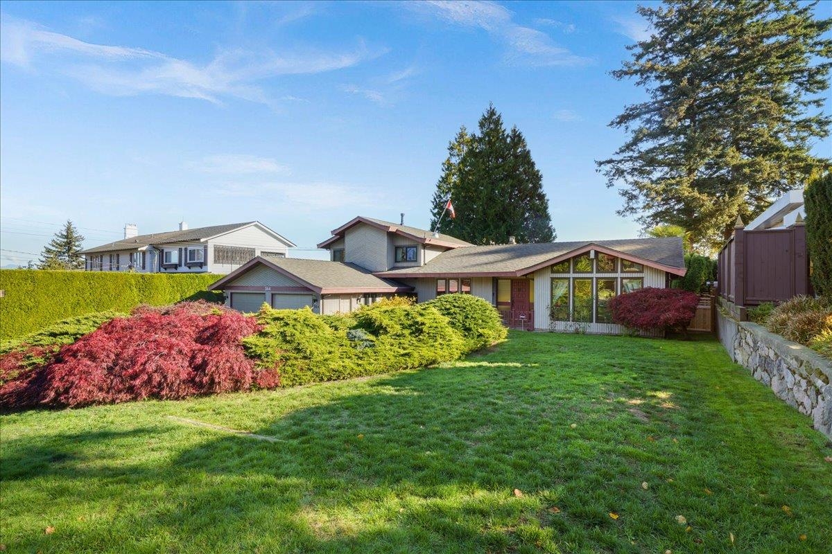 364 54 STREET, Delta BC V4M 3G5, R3178366, BC,