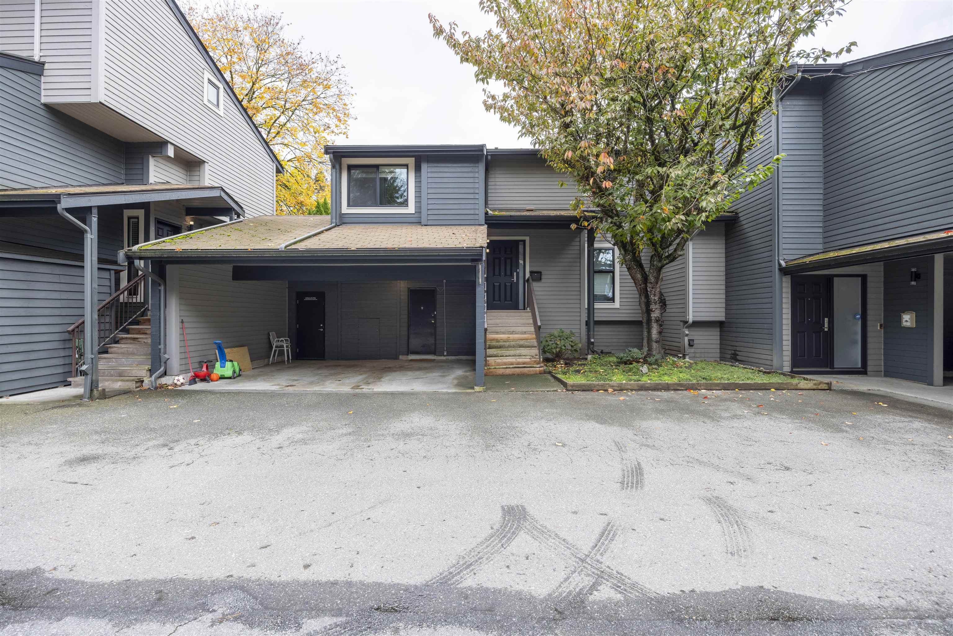 7414 ECHO PLACE, Vancouver BC V5S 3Z2, R3178400, BC,