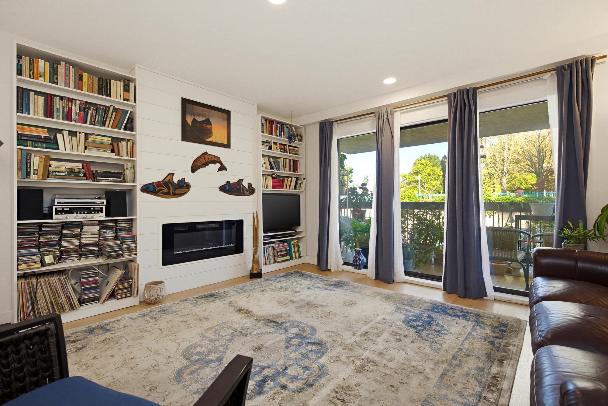 129 31955 OLD YALE ROAD, R3178407, BC,