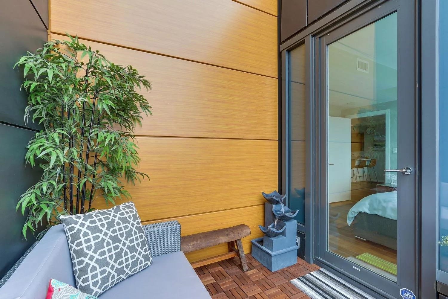 8488 Cornish st W CORNISH ST, Vancouver BC V6P 0C2, R3178408, BC,