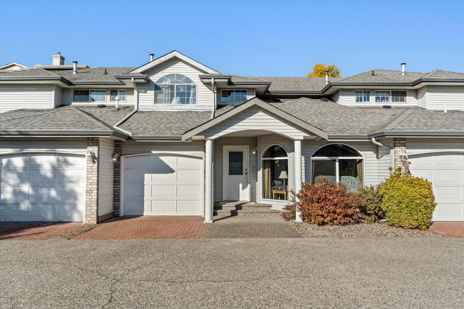 2 9457 BROADWAY ROAD, R3178423, BC,