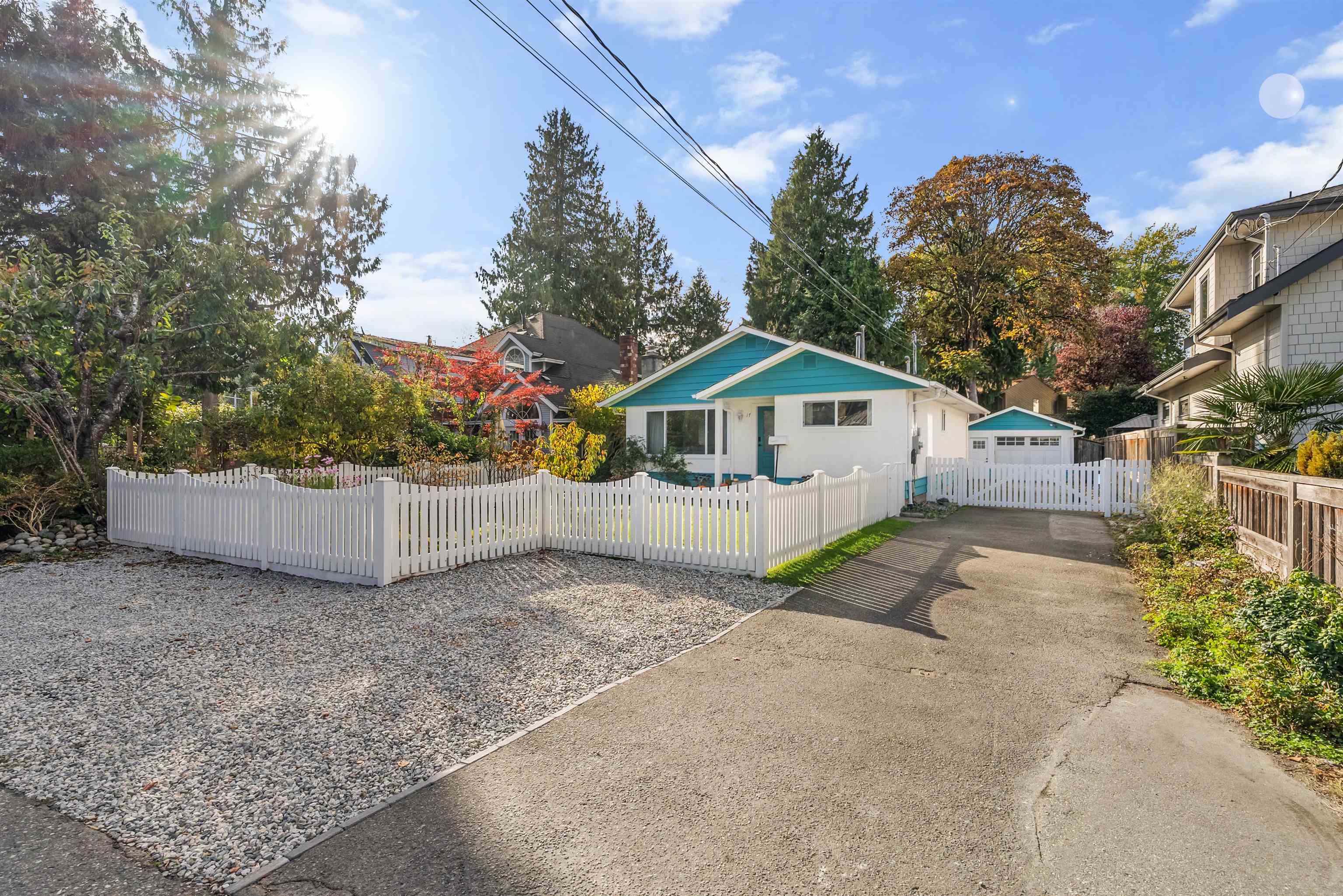 17 66A STREET, Delta BC V4L 1M3, R3178425, BC,