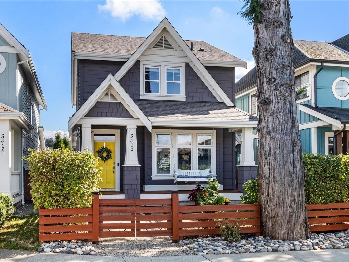 5412 PEACH ROAD, Chilliwack BC V2R 0Z6, R3178432, BC,