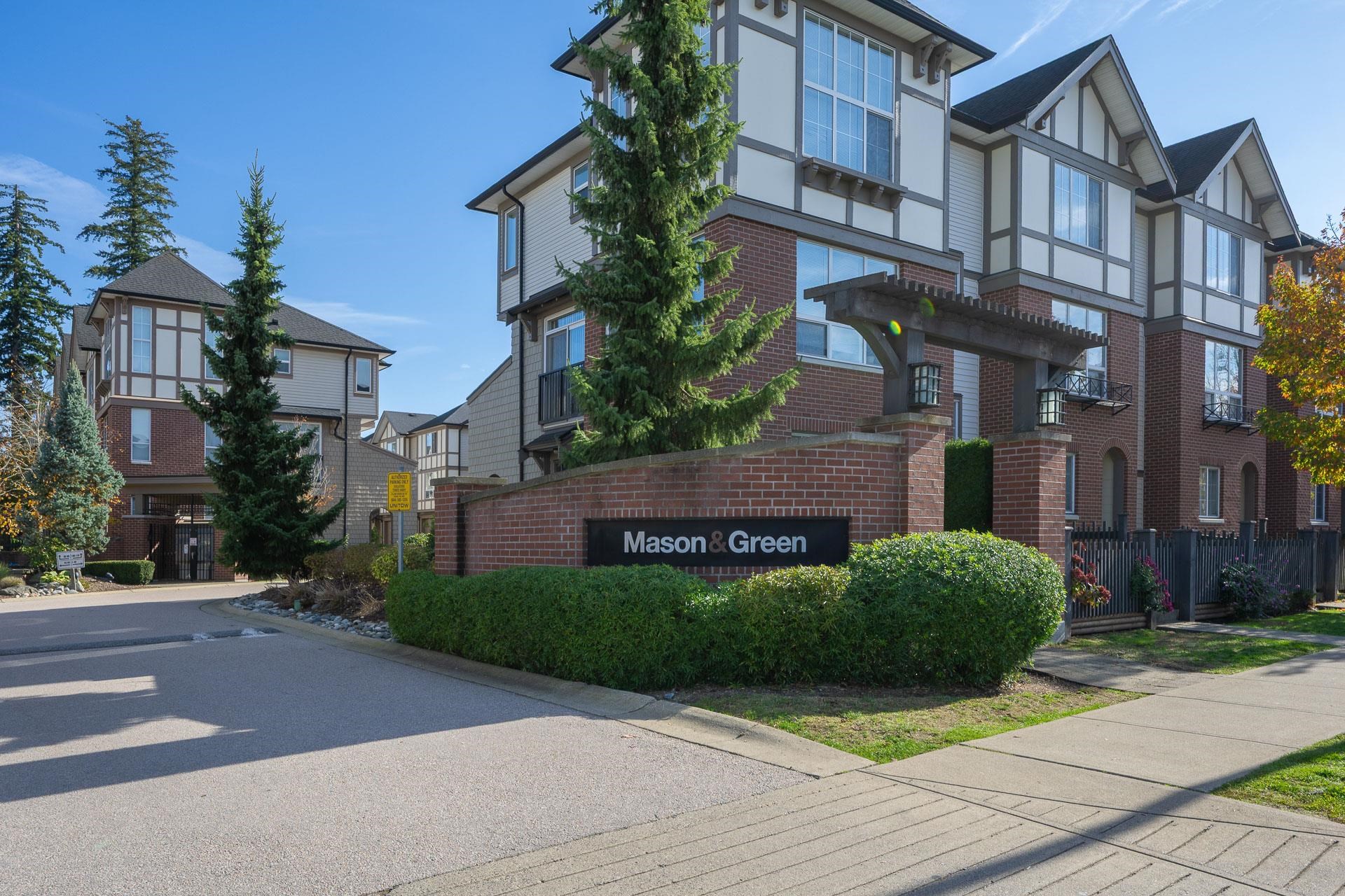 20 7848 209 STREET, R3178447, BC,