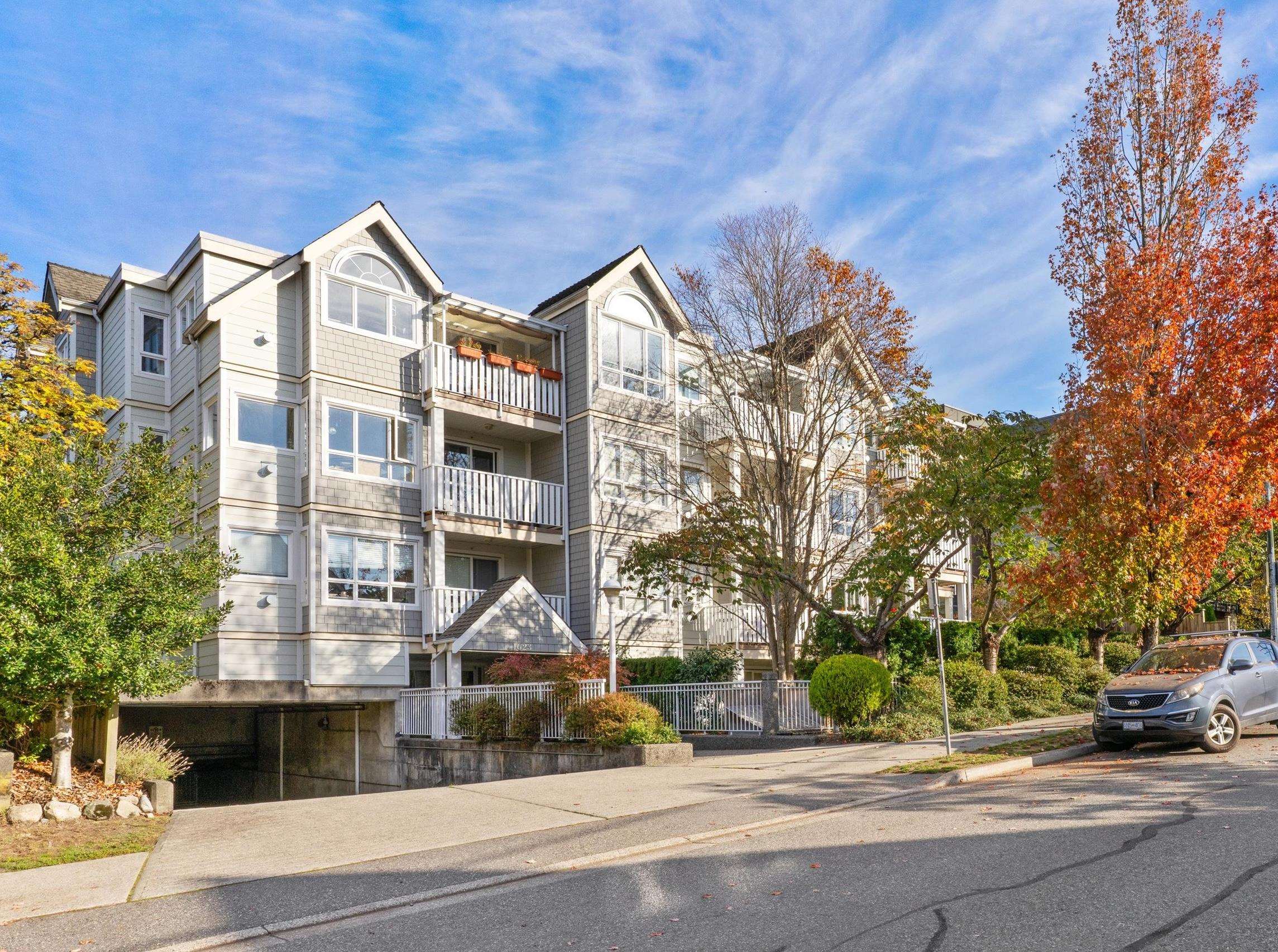 204 1623 2ND AVENUE, R3178468, BC,
