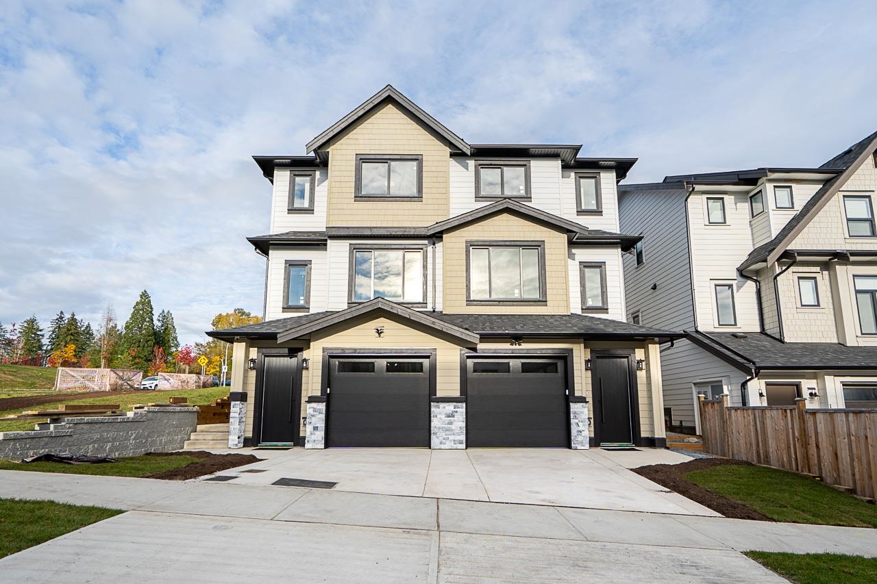 101 1840 165A STREET, R3178471, BC,