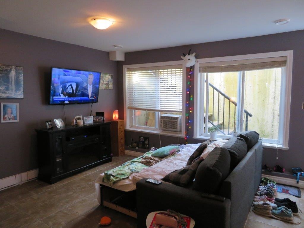 Bsmt 7109 195 STREET, R3178478, BC,