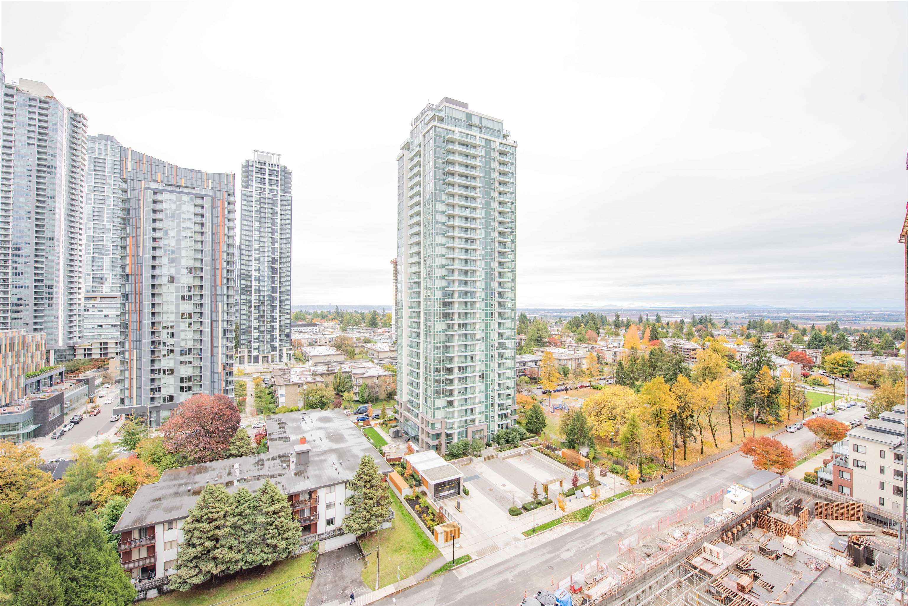 1205 6288 CASSIE AVENUE, R3178485, BC,