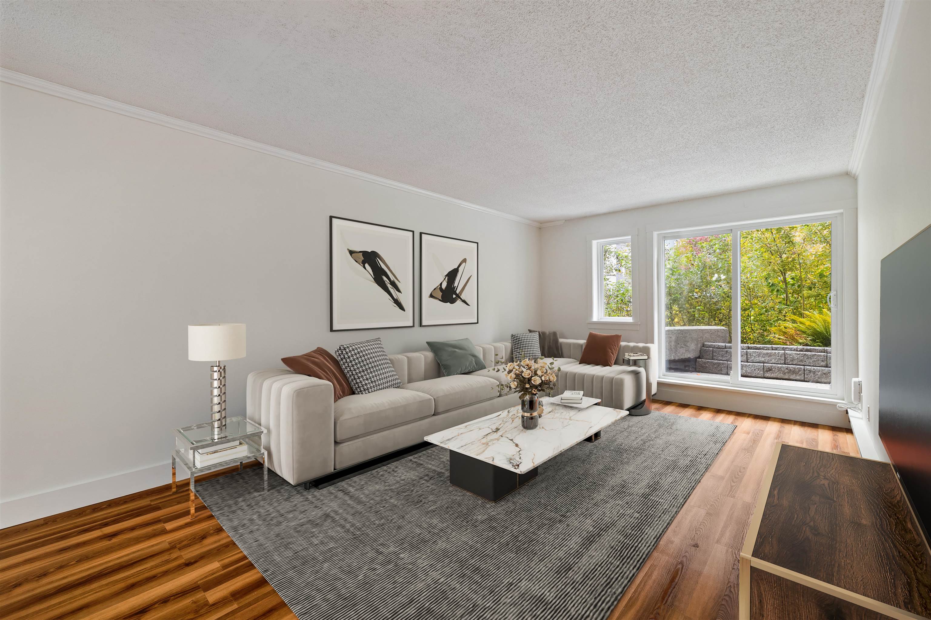 106 9880 MANCHESTER DRIVE, R3178490, BC,