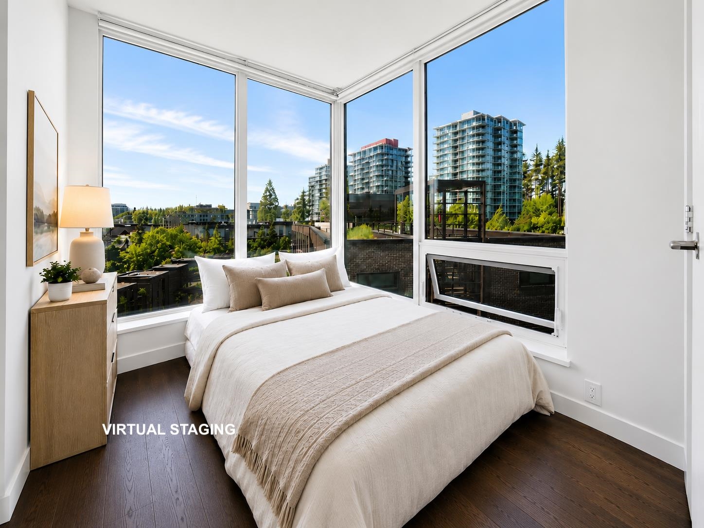 602 5629 BIRNEY AVENUE, R3178493, BC,