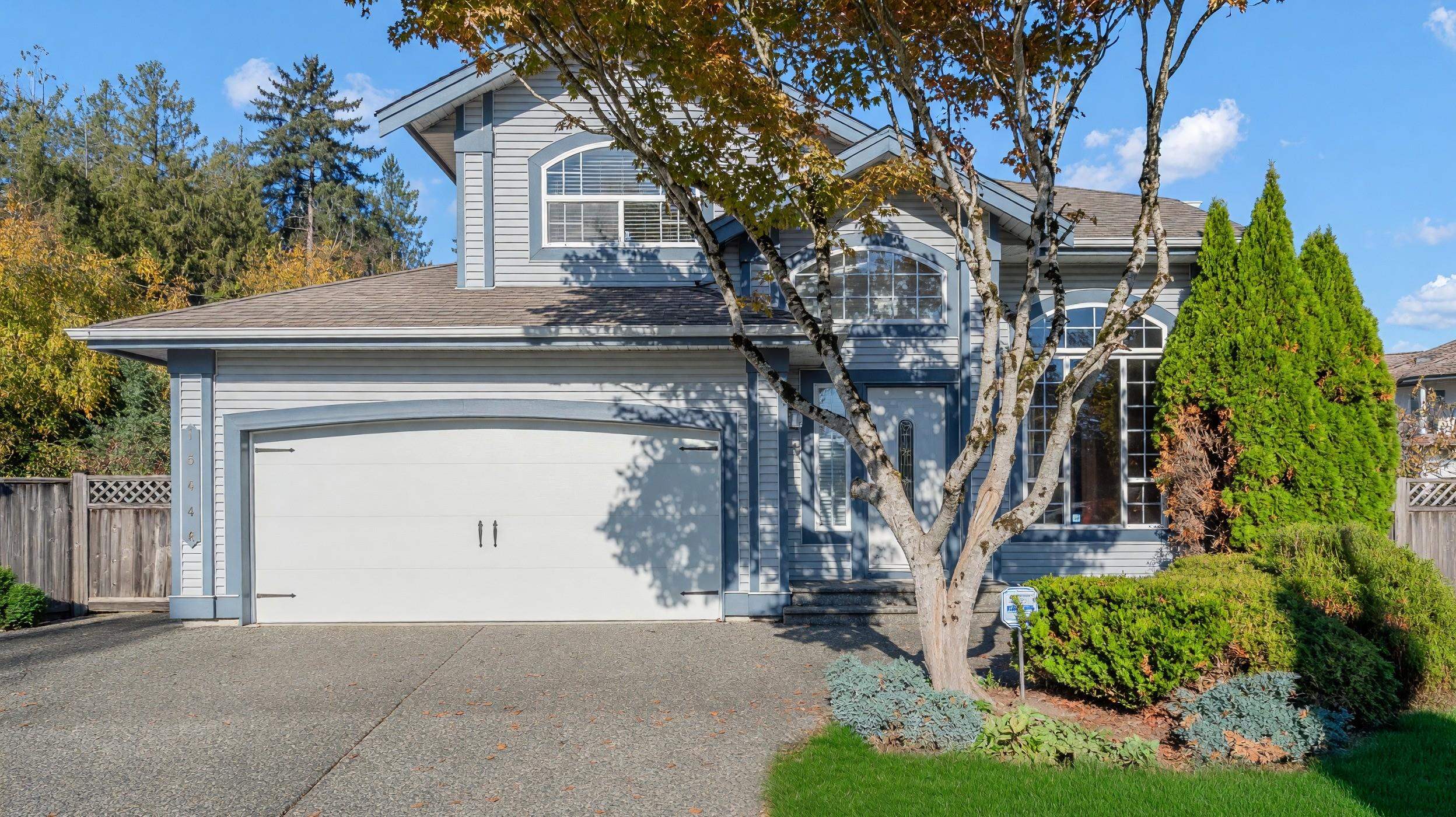 15445 109A AVENUE, Surrey BC V3R 0X6, R3178494, BC,