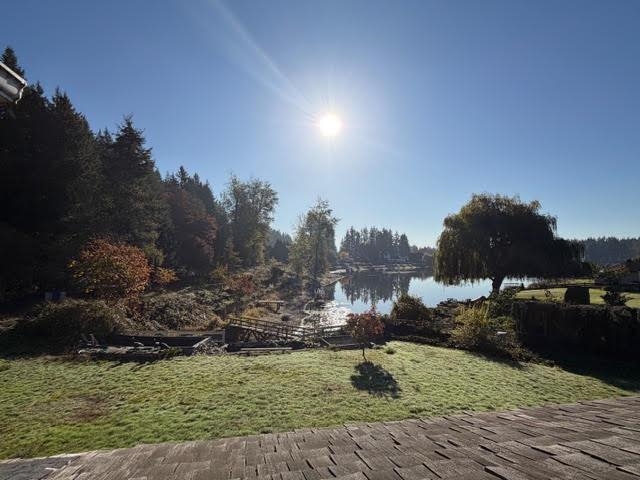 3140 206 STREET, Langley BC V2Z 2C8, R3178504, BC,