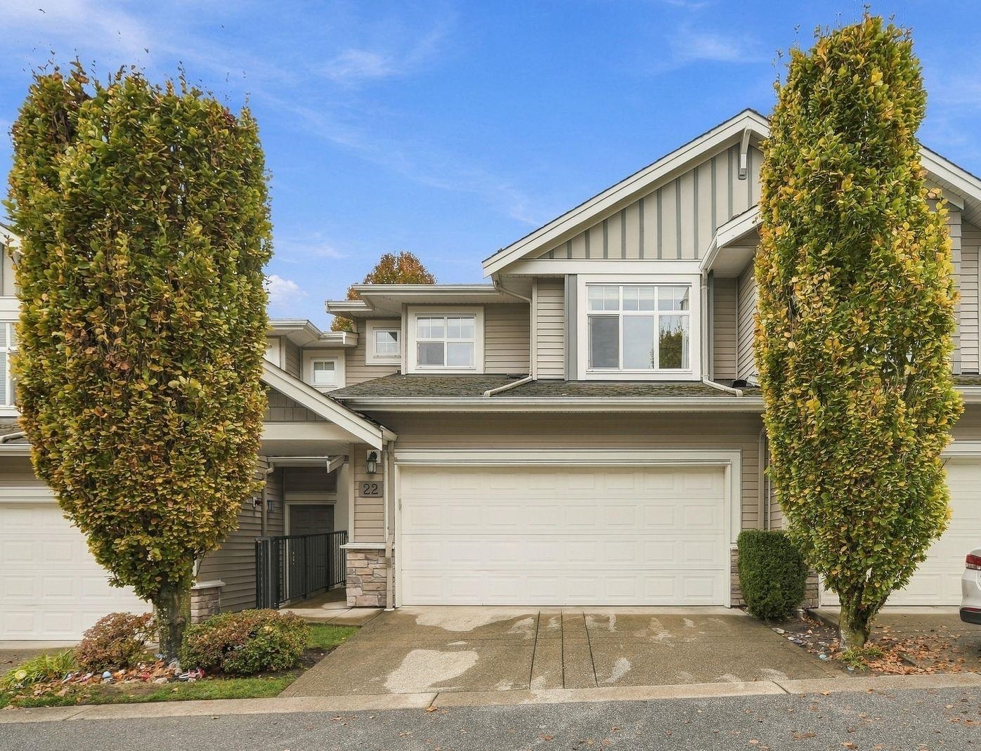 22 11282 COTTONWOOD DRIVE, R3178514, BC,
