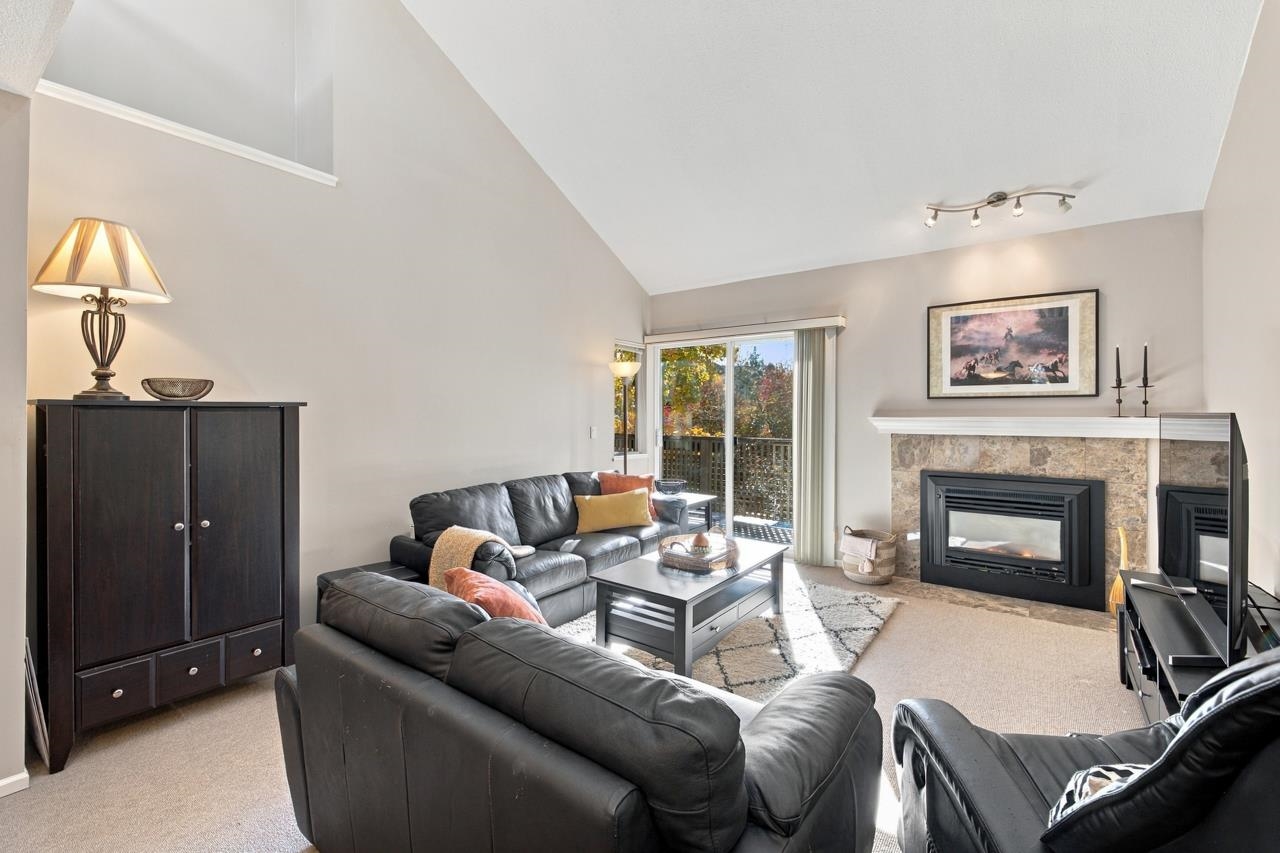 806 ROCHE POINT DRIVE, North Vancouver BC V7H 2T8, R3178515, BC,