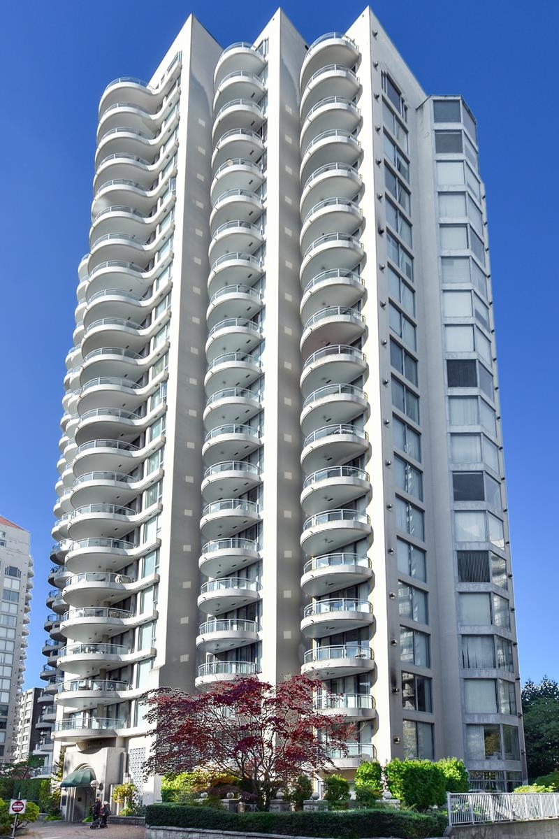 304 719 PRINCESS STREET, R3178519, BC,