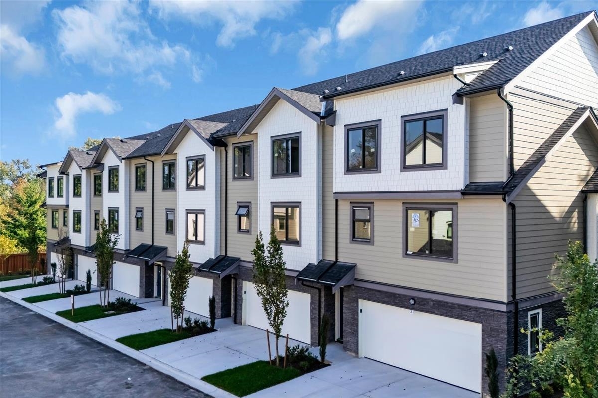 35 9688 182A STREET, R3178539, BC,