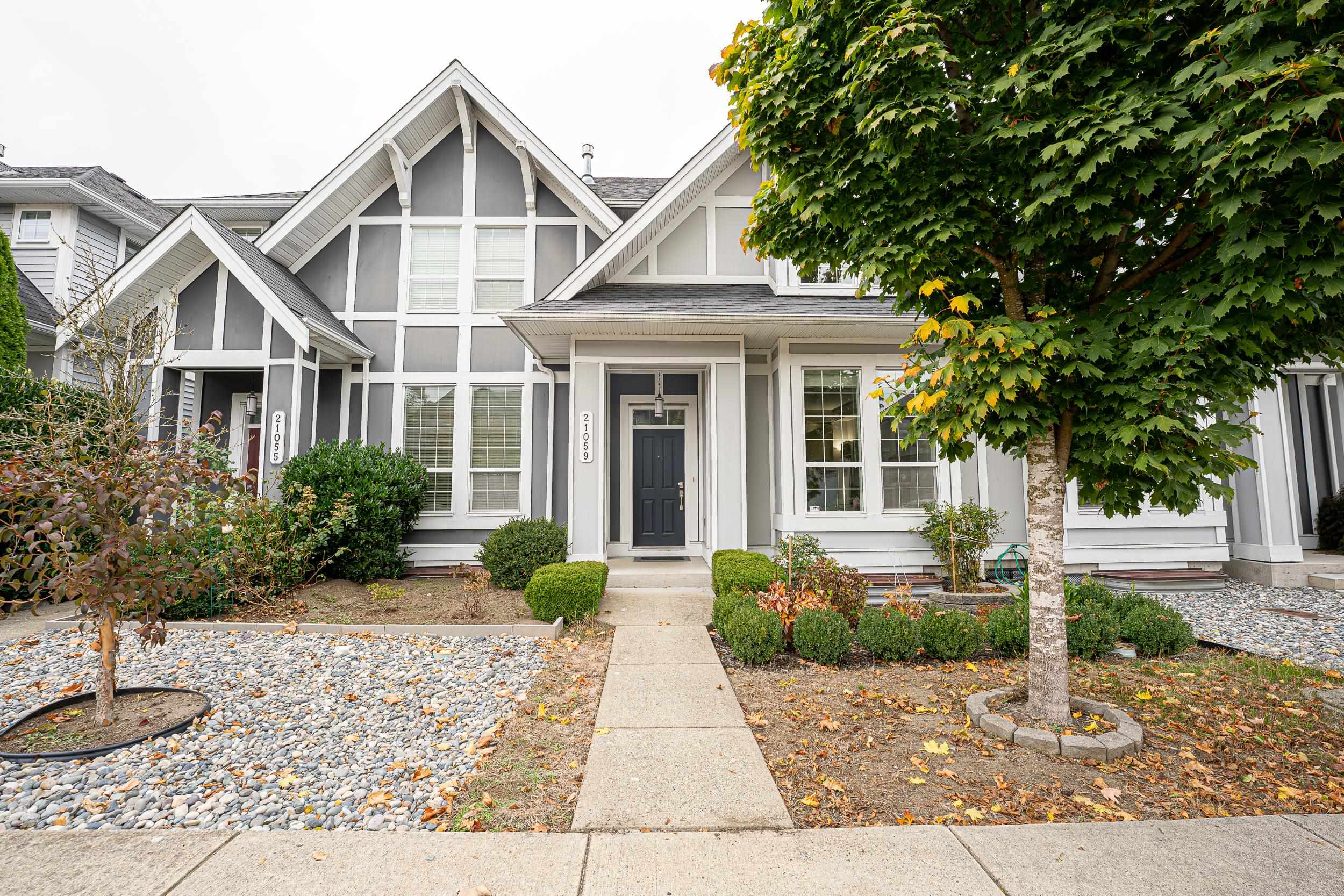 21059 79A AVENUE, Langley BC V2Y 0H6, R3178551, BC,