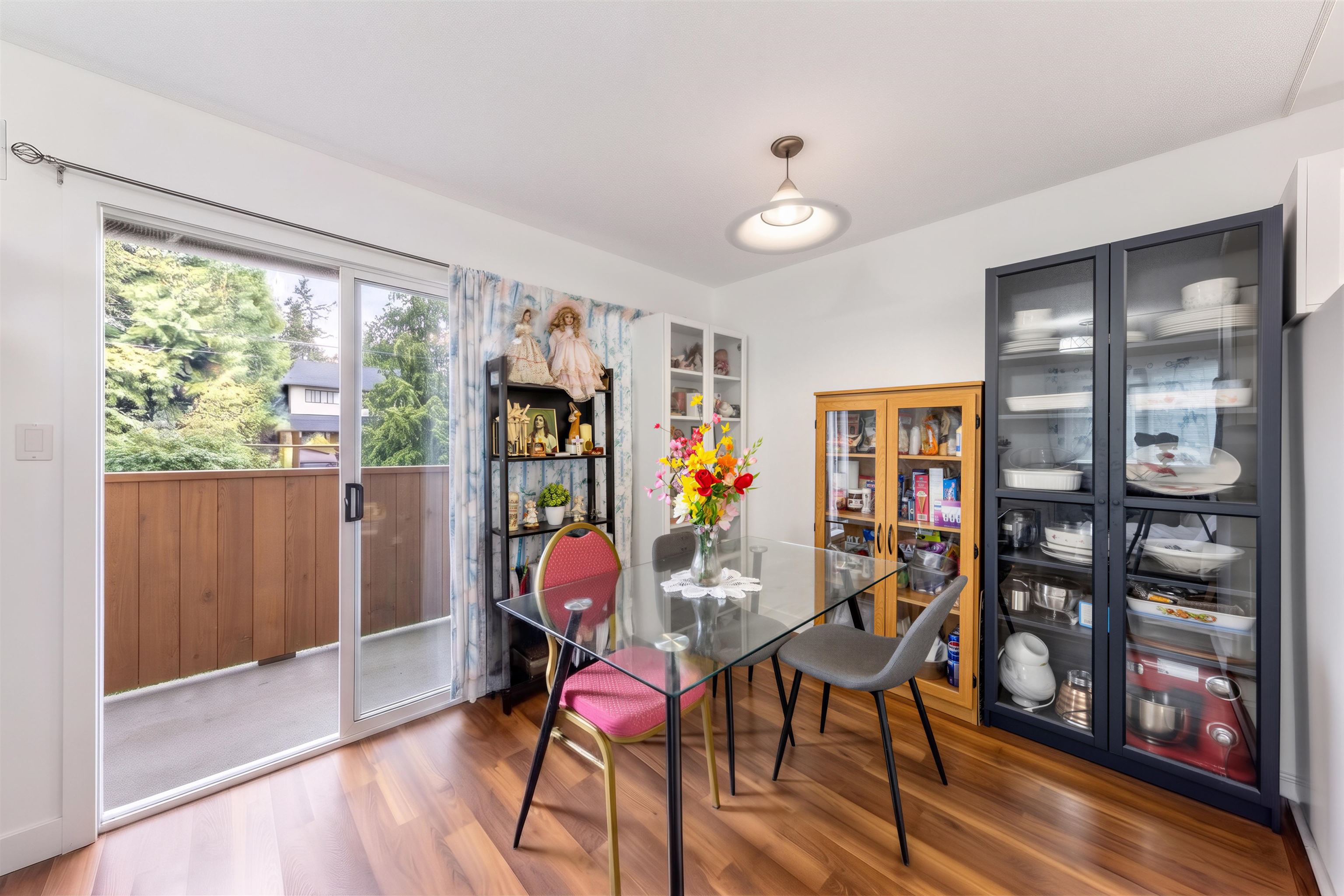 101 620 BLACKFORD STREET, R3178571, BC,