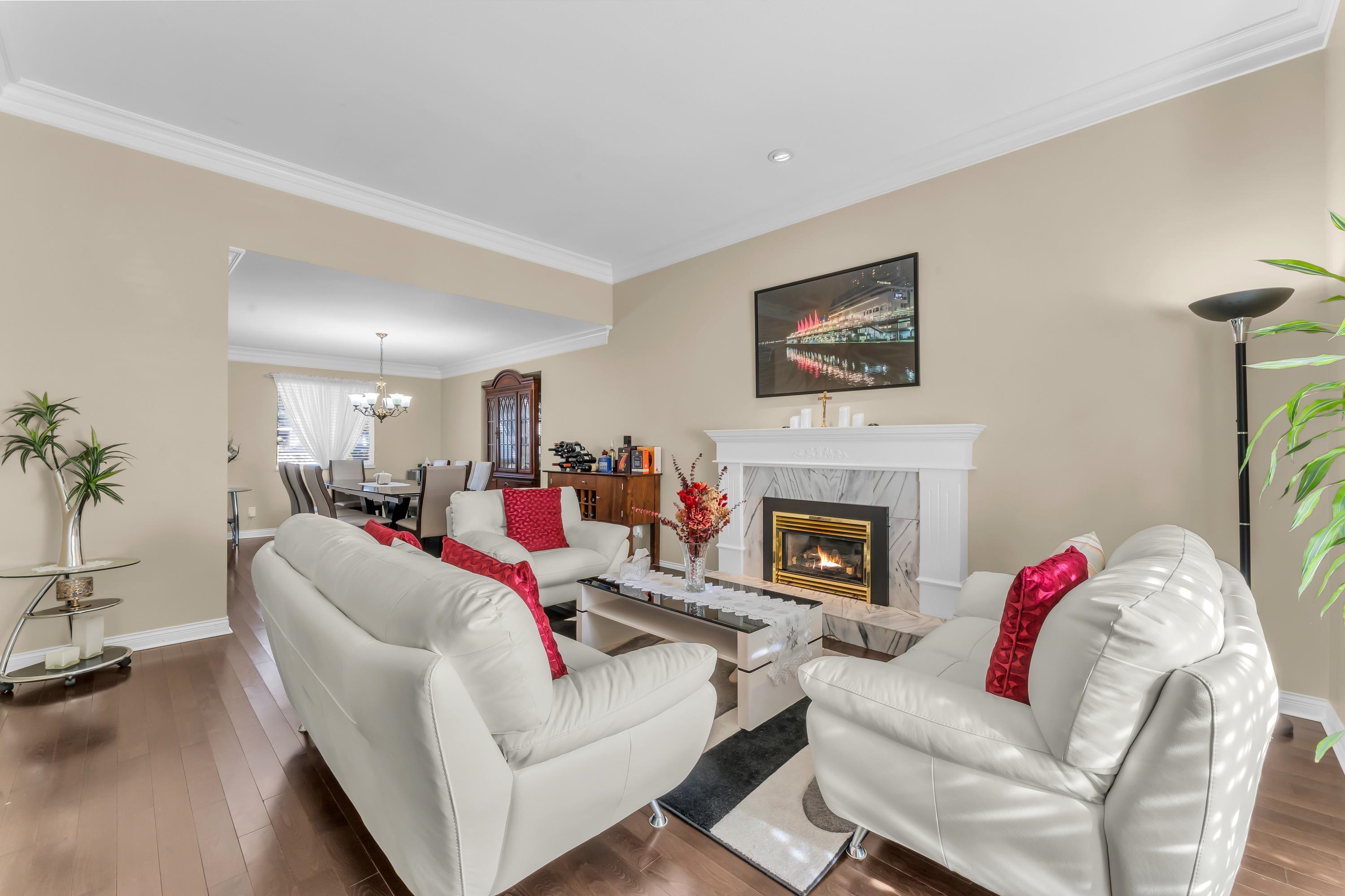 MLS® listing #R3178584 for sale located at 12231 63A AVENUE, Surrey BC V3X 3G6