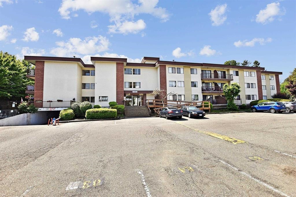 C345 1909 SALTON ROAD, R3178591, BC,