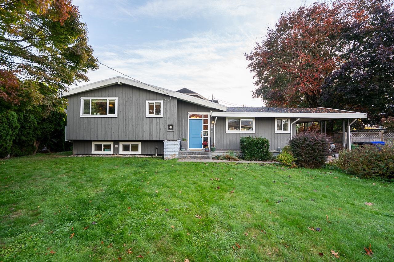 8614 COVENTRY PLACE, Chilliwack BC V2P 4V5, R3178595, BC,