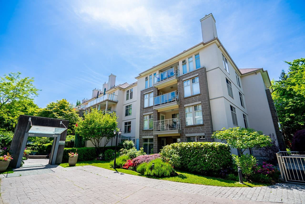 409 15340 19A AVENUE, R3178599, BC,