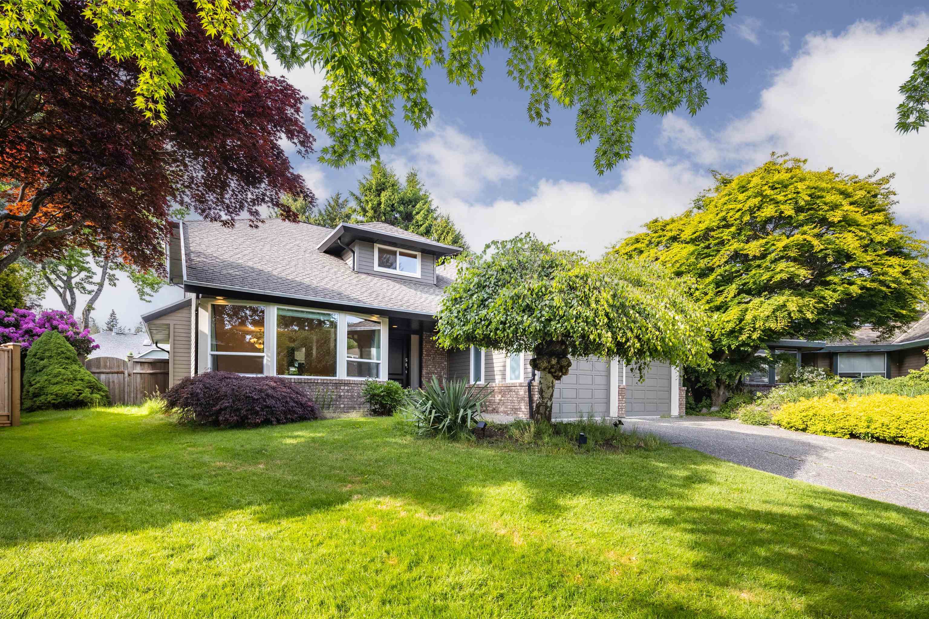 14816 20A AVENUE, Surrey BC V4A 8L3, R3178625, BC,