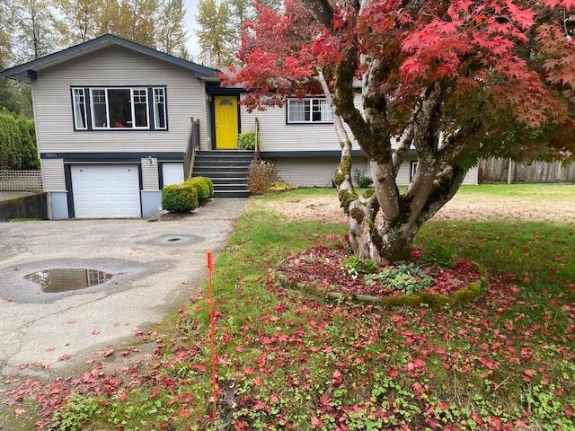 32634 LAMINMAN AVENUE, Mission BC V4S 1A8, R3178626, BC,