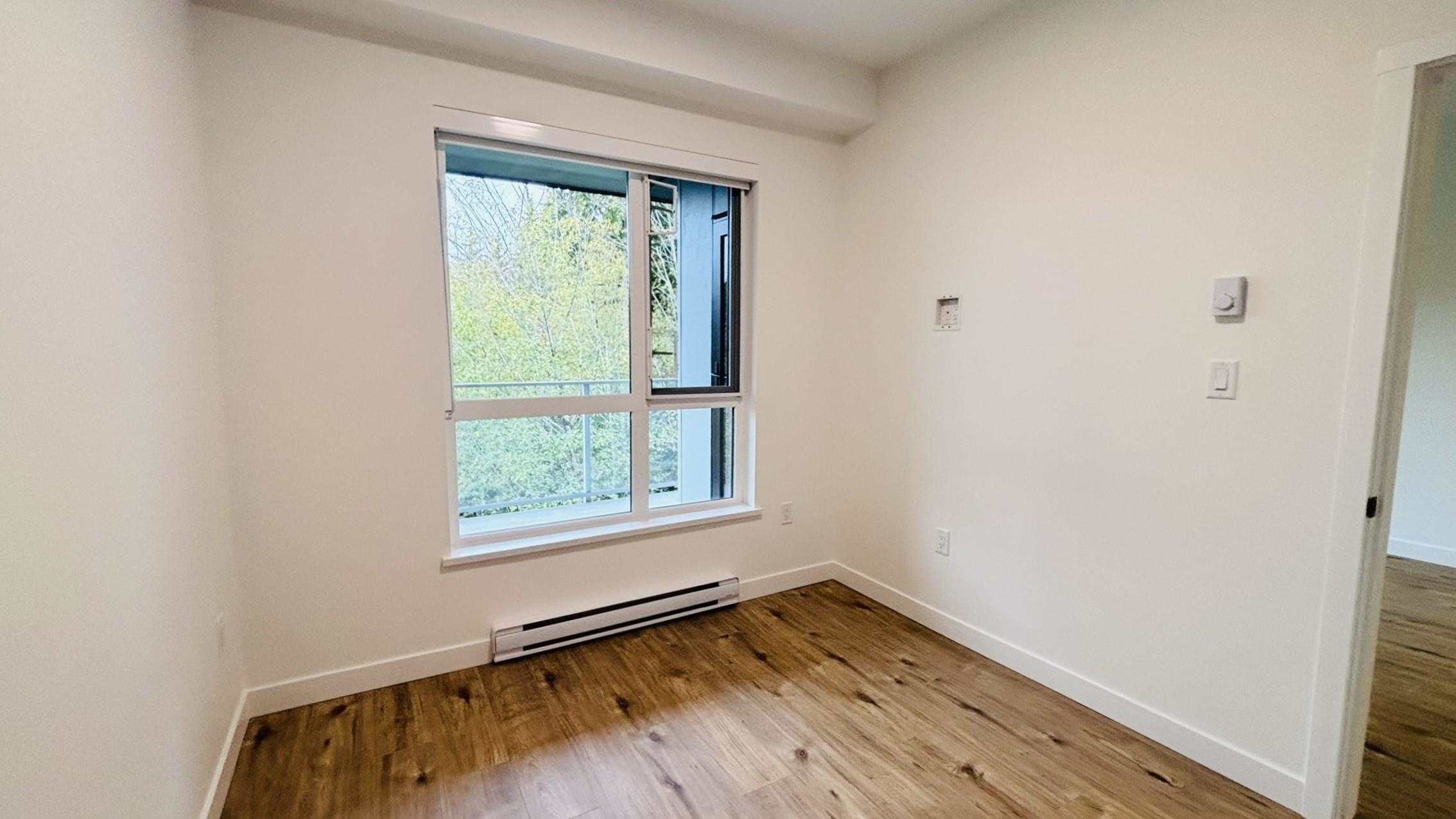 MLS® listing #R3178630 for sale located at 607 3594 MALSUM DRIVE